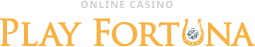 playfortuna.2953.casino
